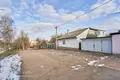 Haus 3 zimmer 84 m² Minsk, Belarus
