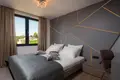 5 room house  Opcina Dezanovac, Croatia
