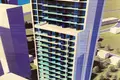 De inversiones 399 m² en Batumi, Georgia