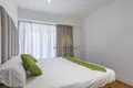 Appartement 2 chambres 95 m² Saint Julians, Malte