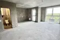 2 room apartment 64 m² Minsk, Belarus