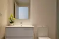 Appartement 2 chambres 98 m² Dehesa de Campoamor, Espagne