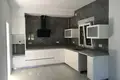 Вилла 3 спальни 120 м² el Pinos Pinoso, Испания