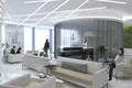 Apartamento 4 habitaciones 205 m² Funchal, Portugal