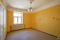 Mieszkanie 4 pokoi 89 m² Ryga, Łotwa