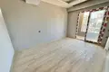 2 bedroom apartment 95 m² Mezitli, Turkey