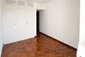 Mieszkanie 4 pokoi 167 m² Regiao Geografica Imediata do Rio de Janeiro, Brazylia