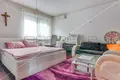 Apartamento 5 habitaciones 191 m² Zagreb, Croacia