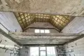 Casa 5 habitaciones 100 m² Lymanka, Ucrania