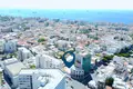 Działki  Limassol, Cypr
