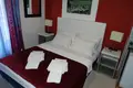 Wohnung 11 Schlafzimmer 305 m² Gemeinde Kolašin, Montenegro