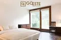 Apartamento 3 habitaciones  Smolice, Polonia