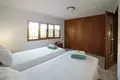 6 bedroom house  Greece, Greece