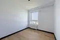 Квартира 4 комнаты 127 м² Варшава, Польша