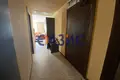 Квартира 2 комнаты 78 м² Несебр, Болгария