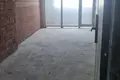 Kawalerka 1 pokój 27 m² Batumi, Gruzja