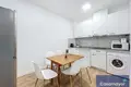 Квартира 124 м² Аликанте, Испания