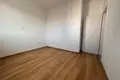 Квартира 2 спальни 81 м² Demos Agiou Athanasiou, Кипр