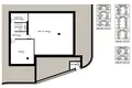 Дом 4 комнаты 313 м² Бениса, Испания