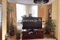 3 room apartment 113 m² Odesa, Ukraine