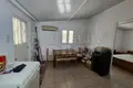 Maison 3 chambres  Loutraki Perachora Agioi Theodoroi Municipality, Grèce