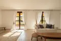 Duplex 3 bedrooms 224 m² Koinoteta Pyrgou Lemesou, Cyprus