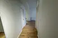 Apartamento 2 habitaciones 61 m² Tiflis, Georgia