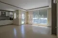 Квартира 3 комнаты 73 м² Коньяалты, Турция