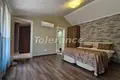 Duplex 3 bedrooms 120 m² Muratpasa, Turkey