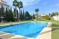 Appartement 4 chambres  Manilva, Espagne