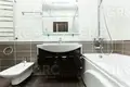 Apartamento 4 habitaciones 170 m² Evenkiysky Rayon, Rusia
