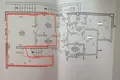 Коммерческое помещение 8 комнат 69 м² в Минске, Беларусь