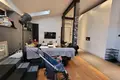Mieszkanie 2 pokoi 73 m² Łódź, Polska