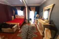 Wohnung 4 zimmer 135 m² Municipality of Neapoli Sykies, Griechenland