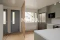 Appartement 3 chambres 97 m² Jyvaskyla sub region, Finlande