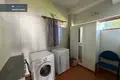 Casa 86 m² en Vilna, Lituania