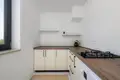 Villa 4 chambres 288 m² Umag, Croatie