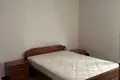 Квартира 2 комнаты 55 м² Seoce, Черногория