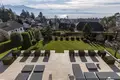 Herrenhaus 6 Schlafzimmer 430 m² District de Lausanne, Schweiz