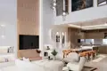 Wohnung 65 m² Pecatu, Indonesien