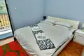 Willa 6 pokojów  Muo, Czarnogóra
