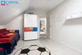 House 149 m² Varluva, Lithuania