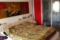Квартира 5 комнат 160 м² Ашдод, Израиль