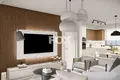Apartamento 2 habitaciones 99 m² Pafos, Chipre