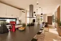 Wohnung 3 zimmer 175 m² Mesogi, Zypern