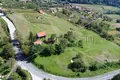 Atterrir 16 792 m² Durmanec, Croatie