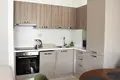 Apartamento 3 habitaciones 66 m² Boreti, Montenegro