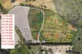 Земельные участки  Агиос Амвросиос, Северный Кипр