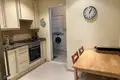 3 bedroom apartment 120 m² San Pedro Alcantara, Spain