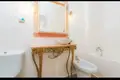 Studio 30 m² Helechosa de los Montes, Spanien